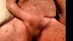 Daddy cum 29