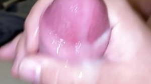 German Brat Cum Massiv