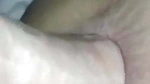 My Friend Cum Inside my Ass ..Pakistani Gay Sex