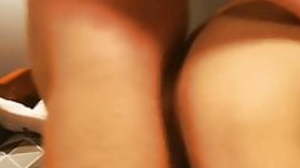 Creampie 1