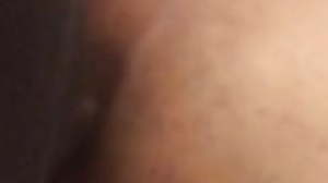 Arab big  ass ged fuckid
