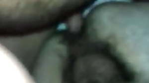 mature hairy bear fucks younger guy in hairy ass