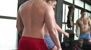 Cruising for Colton Grey Scene 3 LVP180 03 Tyler