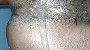 indian gay anal cum
