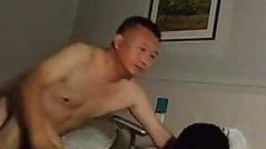 Old Man Creampies Asian Crossdresser