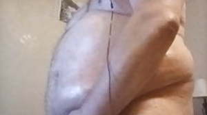 Boy needs Daddy