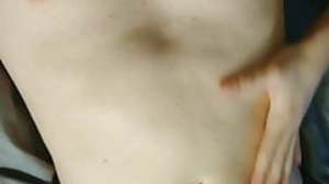 POV: You're the dom top talking dirty to me!