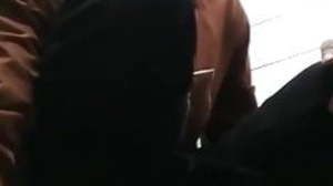 hard rock asian dick shown (17'')