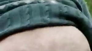 daddy nice cock