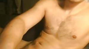 HOWTOORGASM LOOKIMG FOR COCK