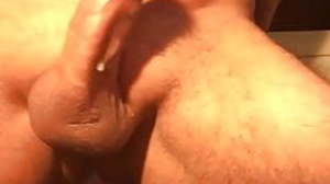 Horny tasty cock a lot of cum for asian unsubtle