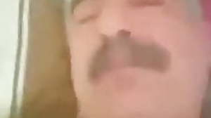 turk dad