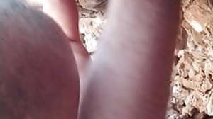 Beach fuck