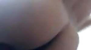 Village Desi gay fuck boy tightly in pain in the