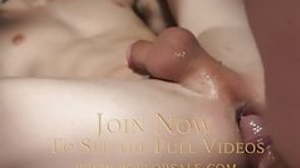 Young caged slave fucked hard and enthral have hot