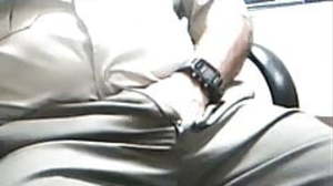 sexy daddy7