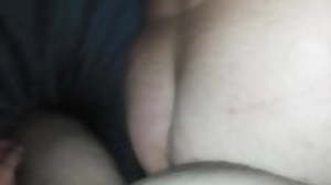 Daddy fun 6