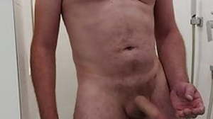 hot masturbation