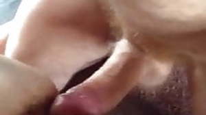 Big dick daddy consequential squarely to boy