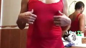 Indian sissy gay