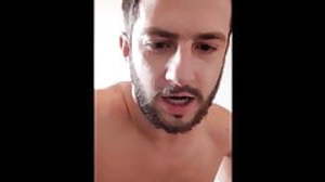 ASMR WHISPERING RUIN YOUR ORGASM Joshing