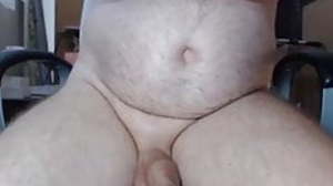 sexy daddy 27
