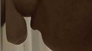 Deepthroat