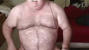 Daddy Bear Chubby - Listen in Web 2