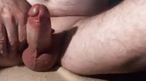 sexy daddy 35