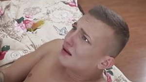 Lucas Master XXL hot sex couple