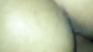 Huge fat lund fucking a boy in his ass