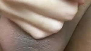 young twink gets fucked