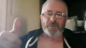 Ultimate Not roundabout Sexy Canadian Dad