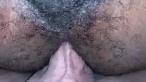 Interracial visiting top from Phoenix