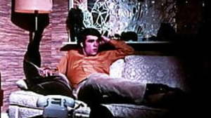 The Vulgar Arrangement (1973) Part 4