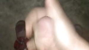 Cumshot
