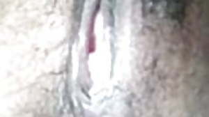 Indian pussy