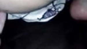 Dildo Sketch