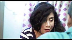 Indian wife