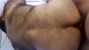 Apprise of Boy Big Cock