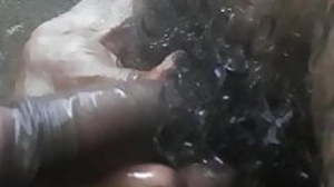 Indian desi tite lund vijay2