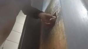 Gloryhole Amateur Bamberg germany