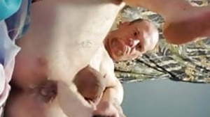 pastime anal resolution hope u like