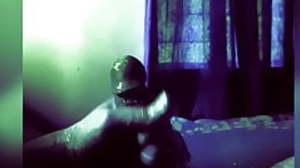 Biggest Cumshot Ever DALAS