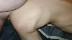 Obese gay fuck skinny gay. Lust connecting people!