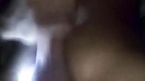 Big cock