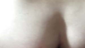 gay twink anal fucking