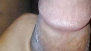 Big cock indian young boy