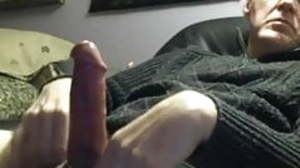 Big Dick daddy 04
