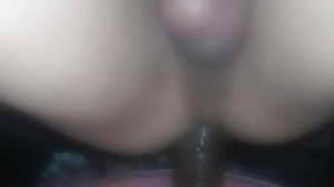 10 inch dildo